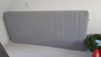 Gratis matras 200 cm x 90 cm, Ophalen, Gebruikt, 90 cm, Eenpersoons