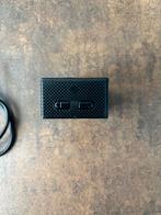 Grundig HD 720p Action Camera, Ophalen of Verzenden, Gebruikt, Overige merken