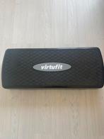 Aerobic Fitness Step, Ophalen, Stepapparaat