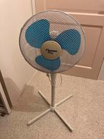Gratis Bestron Ventilator - Rijswijk, Witgoed en Apparatuur, Ophalen, Gebruikt, Statiefventilator