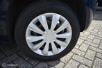 Fiat Panda 0.9 TwinAir Lounge 5DRS, 2013|Airco|Elekt,pakket, Auto's, Fiat, Euro 5, Stof, Panda, Origineel Nederlands
