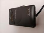 Aristona walkman RW 3060 met fm radio, Audio, Tv en Foto, Walkmans, Discmans en Minidiscspelers, Ophalen of Verzenden, Walkman