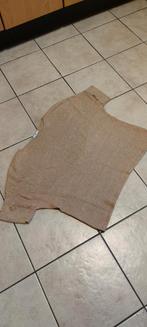 PETER HAHN nette staat trui met korte mouwen maat 46, Kleding | Dames, Truien en Vesten, Ophalen of Verzenden, Zo goed als nieuw