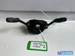 SKODA FABIA 3 Combischakelaar stuurkolom 2G0953521AF 2014+, Auto-onderdelen, Ophalen of Verzenden, Gebruikt, Skoda