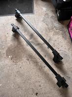 Dakdragers (Honda EJ/EK), Ophalen, Gebruikt