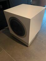 Bowers&wilkins Db2d, Audio, Tv en Foto, Luidsprekers, Ophalen, Subwoofer, Zo goed als nieuw, Bowers & Wilkins (B&W)