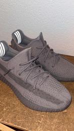 Yeezy boost 350 Grijs, Kleding | Heren, Ophalen, Overige kleuren, Zo goed als nieuw, Adidas Yeezy