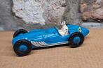 Dinky Toys, Hobby en Vrije tijd, Modelauto's | 1:43, Ophalen of Verzenden, Gebruikt, Auto, Dinky Toys