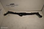Subframebalk Seat Inca Bestel 9K 1.9 D ('96-'03) 1H0199200P, Gebruikt, Ophalen of Verzenden, Seat, Seat
