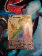 Boltund Vmax 267, Ophalen of Verzenden, Zo goed als nieuw