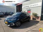 Renault Captur 0.9 TCe Edition One, Voorwielaandrijving, 898 cc, Gebruikt, Euro 6