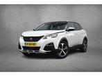 Peugeot 3008 1.2 PureTech Crossway, Auto's, Peugeot, Emergency brake assist, Bedrijf, Benzine, BTW verrekenbaar