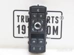 Scania Electrical System Raambediening Li. Scania, Ophalen, Gebruikt, Scania, -