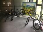 Grote opruiming ATB en Race fietsen model 2022 en 2023!!!!, Ophalen, Nieuw, Giant