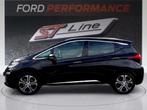 Opel Ampera-e Business executive 60 kWh | TREKHAAK | LEER |, Auto's, Opel, 12 maanden, Gebruikt, 204 pk, Ford A1 Occasion