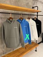Palm angels hoodie, Ophalen of Verzenden, Zo goed als nieuw, Overige maten, Zwart