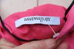 Bolero roze Steilmann mt 42 Vaste prijs, Kleding | Dames, Maat 42/44 (L), Ophalen of Verzenden, Roze, Steilmann