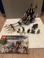 Lego Castle 7092, Kinderen en Baby's, Speelgoed | Duplo en Lego, Ophalen of Verzenden, Zo goed als nieuw