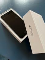Apple iPhone 6 space grey, Ophalen, Gebruikt, 16 GB, IPhone 6