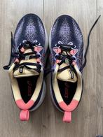 ASICS PureGel FF Blast Plus, Ophalen, Hardloopschoenen, Zo goed als nieuw, Hardlopen