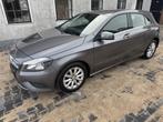 Mercedes-benz A-klasse 180 Ambition, Auto's, Voorwielaandrijving, 65 €/maand, Gebruikt, Euro 6