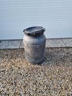 Voer ton kunstof, Dieren en Toebehoren, Ophalen, Zo goed als nieuw