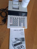 Telmachine Canon, Ophalen of Verzenden