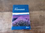 ONTDEK PROVENCE  ANWB, Boeken, Reisgidsen, Gelezen, ANWB, Ophalen of Verzenden, Europa