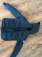 Canada goos macmillan, Canada goose, Zo goed als nieuw, Verzenden, Maat 48/50 (M)