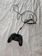 Nacon controller ps4, Spelcomputers en Games, Spelcomputers | Sony PlayStation Consoles | Accessoires, Ophalen of Verzenden, Gebruikt