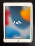 Apple iPad Air 2, Computers en Software, Apple iPads, Gebruikt, 32 GB, Apple iPad Air, Wi-Fi