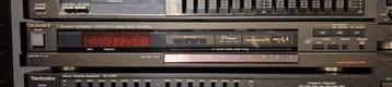 Technics ST-G450L CLASS AA beschikbaar voor biedingen