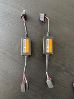 Led canbus set van 2, Ophalen of Verzenden, Nieuw