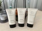 Nieuw Ik Skin Perfection, Ophalen of Verzenden, Nieuw, Zonnebrand of After Sun