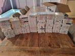 Nintendo DS Collectie - +140 Games, Avontuur en Actie, 1 speler, Ophalen of Verzenden, Zo goed als nieuw