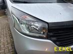 Koplamp Rechts Renault Trafic Vanaf 2014 1EE011410-22, Gebruikt, -, Renault, Ophalen of Verzenden