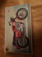 Bouwpakketten, Hobby en Vrije tijd, Modelbouw | Vliegtuigen en Helikopters, Ophalen of Verzenden, 1:72 tot 1:144, Overige merken