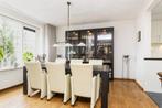 kast met glasdeuren, Ophalen