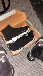 Speedrunners 2.0 balenciaga, Ophalen of Verzenden, Nieuw