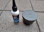 Korda Infuza en Korda Goo Wonderberry, Ophalen of Verzenden, Zo goed als nieuw