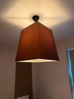 Moooi Hanglamp, Ophalen, Gebruikt, Stof, Modern