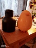 Thermoskannen, Ophalen of Verzenden, Zo goed als nieuw