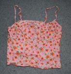 Nieuwe bloemen Primark top mt 40, Kleding | Dames, Tops, Maat 38/40 (M), Primark, Nieuw, Ophalen of Verzenden