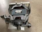 Miele wasmachine motor, Ophalen of Verzenden, 1200 tot 1600 toeren, 85 tot 90 cm