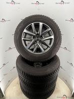 Mazda CX30 CX4 CX5 CX50 CX8 CX-30 CX-4 CX-5 CX-50 CX-8 3 5 6, Auto-onderdelen, Banden en Velgen, Gebruikt, -, -, Banden en Velgen