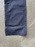 Spijkerbroek jeans van Martomod maat 33 32, Kleding | Heren, Douwenmaat 8-3 Meppel, Info@again.nu, Ophalen of Verzenden, Zo goed als nieuw