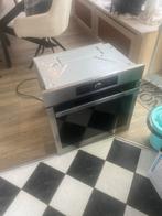 Whirlpool AKZ9 6220 IX Inbouwoven - RVS let op defect!!!, Witgoed en Apparatuur, Ovens, 45 tot 60 cm, Gebruikt, Oven, Hete lucht