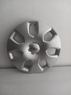 Opel Wieldop 16 inch, Auto diversen, Wieldoppen, Ophalen of Verzenden, Gebruikt