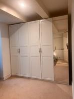 Beautiful closet, Huis en Inrichting, Ophalen of Verzenden