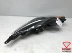 Toyota Aygo Led koplamp 2014-2017 Links Origineel, Auto-onderdelen, Ophalen of Verzenden, Gebruikt, Toyota